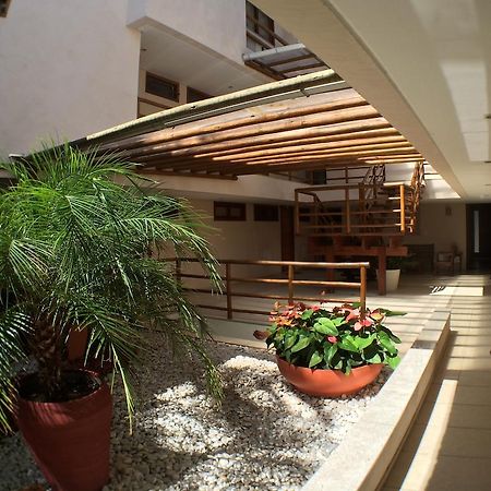 Village Porta Do Sol - Apartamento Ate 6 Pessoas برايا دو فورتي الغرفة الصورة
