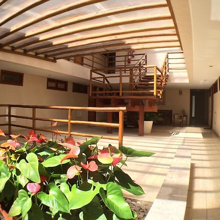 Village Porta Do Sol - Apartamento Ate 6 Pessoas برايا دو فورتي الغرفة الصورة